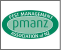 Pest Management Association NZ