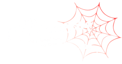 The Spiderman Marlborough